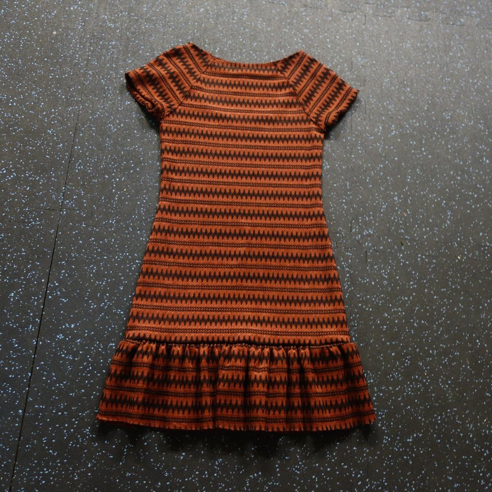 Free People Dress - Picture 6 of 7